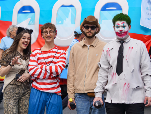 carnaval-étudiant-aftec-caen-(2)