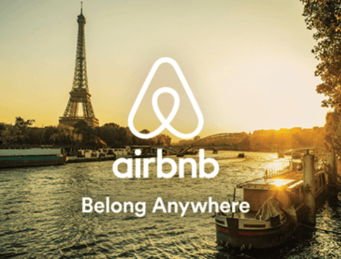 Campagne-communication-Airbnb-Belong-Anywhere